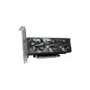 Gigabyte GeForce RTX 5050 OC LOW PROFILE 8 GB GDDR6, 2xHDMI/2xDP#7