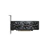 Gigabyte GeForce RTX 5050 OC LOW PROFILE 8 GB GDDR6, 2xHDMI/2xDP#8