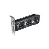 Gigabyte GeForce RTX 5050 OC LOW PROFILE 8 GB GDDR6, 2xHDMI/2xDP#10