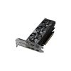 Gigabyte GeForce RTX 5050 OC LOW PROFILE 8 GB GDDR6, 2xHDMI/2xDP#11