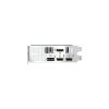 Gigabyte GeForce RTX 5050 OC LOW PROFILE 8 GB GDDR6, 2xHDMI/2xDP#12