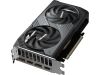 Gigabyte GeForce RTX 5050 WINDFORCE OC 8 GB GDDR6, 2xHDMI/2xDP#2