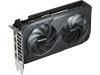 Gigabyte GeForce RTX 5050 WINDFORCE OC 8 GB GDDR6, 2xHDMI/2xDP#3