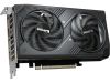 Gigabyte GeForce RTX 5050 WINDFORCE OC 8 GB GDDR6, 2xHDMI/2xDP#5