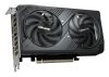 Gigabyte GeForce RTX 5050 WINDFORCE OC 8 GB GDDR6, 2xHDMI/2xDP#7