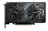 Gigabyte GeForce RTX 5050 WINDFORCE OC 8 GB GDDR6, 2xHDMI/2xDP#8