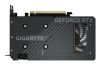 Gigabyte GeForce RTX 5050 WINDFORCE OC 8 GB GDDR6, 2xHDMI/2xDP#9