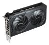 Gigabyte GeForce RTX 5050 WINDFORCE OC 8 GB GDDR6, 2xHDMI/2xDP#10