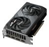 Gigabyte GeForce RTX 5050 WINDFORCE OC 8 GB GDDR6, 2xHDMI/2xDP#11