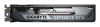 Gigabyte GeForce RTX 5050 WINDFORCE OC 8 GB GDDR6, 2xHDMI/2xDP#12