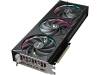 Gigabyte GeForce RTX 5060 AORUS ELITE 8 GB GDDR7, HDMI/3xDP, RGB Halo#3