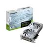 Gigabyte GeForce RTX 5060 Ti EAGLE OC ICE 8 GB GDDR7, HDMI/3xDP#1