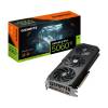 Gigabyte GeForce RTX 5060 Ti GAMING OC 16 GB GDDR7, HDMI/3xDP#1