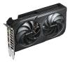 Gigabyte GeForce RTX 5060 Ti WINDFORCE OC 8 GB GDDR7, HDMI/3xDP#3