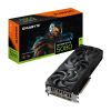 Gigabyte GeForce RTX 5080 Windforce 3X OC SFF 16 GB GDDR7, HDMI/3xDP#2