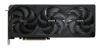 Gigabyte GeForce RTX 5080 Windforce 3X OC SFF 16 GB GDDR7, HDMI/3xDP#3