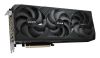 Gigabyte GeForce RTX 5080 Windforce 3X OC SFF 16 GB GDDR7, HDMI/3xDP#4