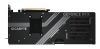 Gigabyte GeForce RTX 5080 Windforce 3X OC SFF 16 GB GDDR7, HDMI/3xDP#5