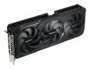 Gigabyte GeForce RTX 5080 Windforce 3X OC SFF 16 GB GDDR7, HDMI/3xDP#6