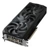 Gigabyte GeForce RTX 5080 Windforce 3X OC SFF 16 GB GDDR7, HDMI/3xDP#7