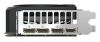 Gigabyte GeForce RTX 5080 Windforce 3X OC SFF 16 GB GDDR7, HDMI/3xDP#9