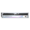Gigabyte GeForce RTX 5090 AORUS Stealth ICE 32 GB GDDR7, HDMI/3xDP, RGB Halo#3