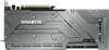 Gigabyte Radeon RX 7800 XT Gaming OC 16 GB GDDR6, 2xHDMI/2xDP, RGB Fusion#4