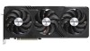 Gigabyte Radeon RX 7900 XTX Gaming OC 24 GB GDDR6, 2xHDMI/2xDP