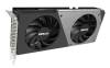 Inno3D GeForce RTX 4070 Twin 2X 12 GB GDDR6X, HDMI/3xDP