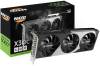 Inno3D GeForce RTX 5060 Ti X3 OC 8 GB GDDR7, HDMI/3xDP