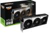 Inno3D GeForce RTX 5090 X3 OC 32 GB GDDR7, HDMI/3xDP