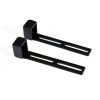 Lian Li GB-002 / GPU Support Bracket#1