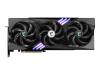 MSI GeForce RTX 5070 Gaming Trio OC 12 GB GDDR7, HDMI/3xDP#2
