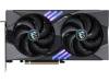 MSI GeForce RTX 5060 GAMING OC 8 GB GDDR7, HDMI/3xDP