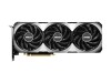 MSI GeForce RTX 4070 Ventus 3X E OC 12 GB GDDR6X, HDMI/3xDP#2