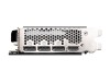 MSI GeForce RTX 4070 Ventus 3X E OC 12 GB GDDR6X, HDMI/3xDP#4
