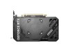 MSI GeForce RTX 4060 Ti Ventus 2X Black OC 8 GB GDDR6, HDMI/3xDP#3