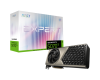 MSI GeForce RTX 5070 Ti EXPERT OC 16 GB GDDR7, HDMI/3xDP#1