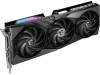 MSI GeForce RTX 4060 Ti Gaming X Slim 16 GB GDDR6, HDMI/3xDP, RGB Mystic Light#4