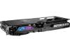 MSI GeForce RTX 4060 Ti Gaming X Slim 16 GB GDDR6, HDMI/3xDP, RGB Mystic Light#5