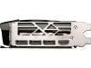 MSI GeForce RTX 4060 Ti Gaming X Slim 16 GB GDDR6, HDMI/3xDP, RGB Mystic Light#6