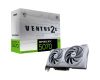 MSI GeForce RTX 5070 Ventus 2X OC White 12 GB GDDR7, HDMI/3xDP#7