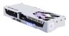 MSI GeForce RTX 5070 Ti Gaming Trio OC White 16 GB GDDR7, HDMI/3xDP, RGB#2