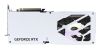 MSI GeForce RTX 5070 Ti Gaming Trio OC White 16 GB GDDR7, HDMI/3xDP, RGB#3