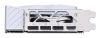 MSI GeForce RTX 5070 Ti Gaming Trio OC White 16 GB GDDR7, HDMI/3xDP, RGB#4