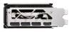 MSI GeForce RTX 5070 Ti INSPIRE 3X OC 16 GB GDDR7, HDMI/3xDP#4