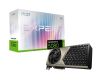 MSI GeForce RTX 5080 EXPERT OC 16 GB GDDR7, HDMI/3xDP#1
