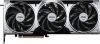 MSI GeForce RTX 5080 Ventus 3X OC Plus 16 GB GDDR7, HDMI/3xDP