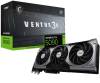 MSI GeForce RTX 5090 Vanguard SOC 32 GB GDDR7, HDMI/3xDP, RGB