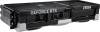 MSI GeForce RTX 5090 Vanguard SOC 32 GB GDDR7, HDMI/3xDP, RGB#4